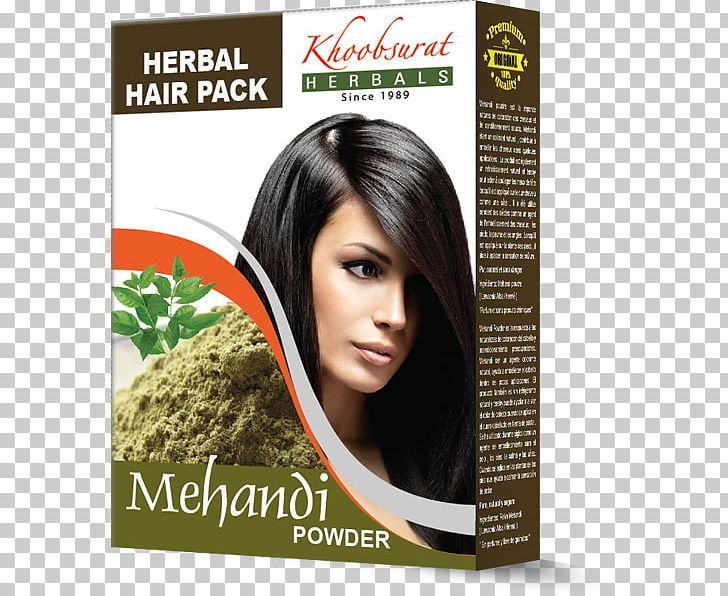 Hair Coloring Acacia Concinna Mehndi Black Hair Face Powder PNG, Clipart, Acacia Concinna, Ayurveda, Black Hair, Brown Hair, Face Free PNG Download