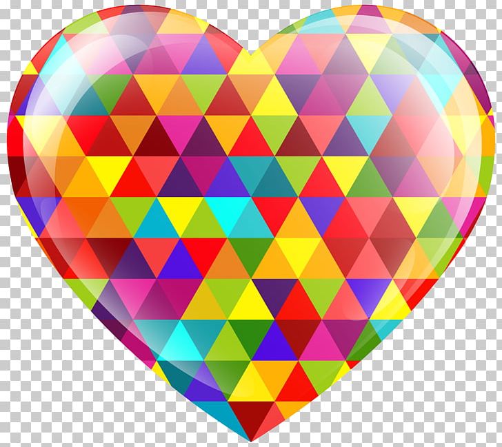 Heart Color Desktop PNG, Clipart, Art, Art Museum, Circle, Color, Desktop Wallpaper Free PNG Download