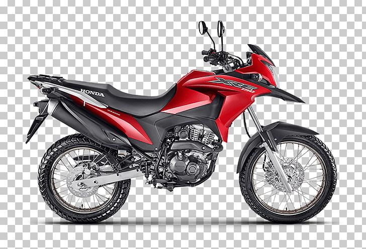 Honda XRE300 Motorcycle Honda XR650L Honda CB Series PNG, Clipart, Automotive Exterior, Car, Cars, Distribuzione Monoalbero, Dohc Free PNG Download