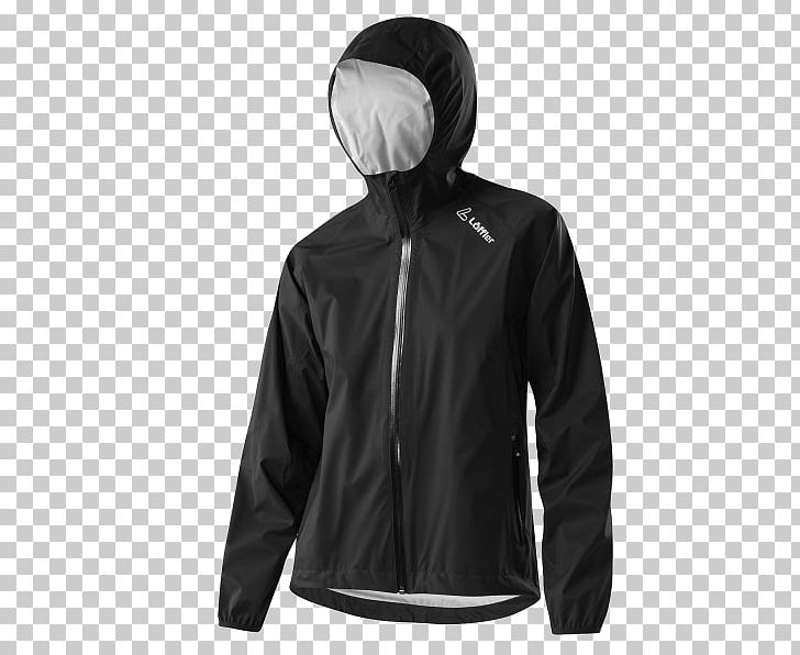 Hoodie Jacket Polar Fleece Zipper PNG, Clipart, Adidas, Bike, Black, Clothing, Fleece Jacket Free PNG Download