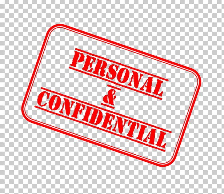 Interpol Confidential Logo Brand Font PNG, Clipart, Area, Book, Brand, Confidentiality, Farce Free PNG Download