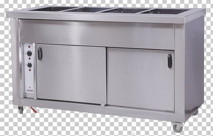 Kitchen Omni Catering Equipment Manufacturers C C Table Foodservice PNG, Clipart, Bainmarie, Catering, Deep Fryers, Foodservice, Home Appliance Free PNG Download