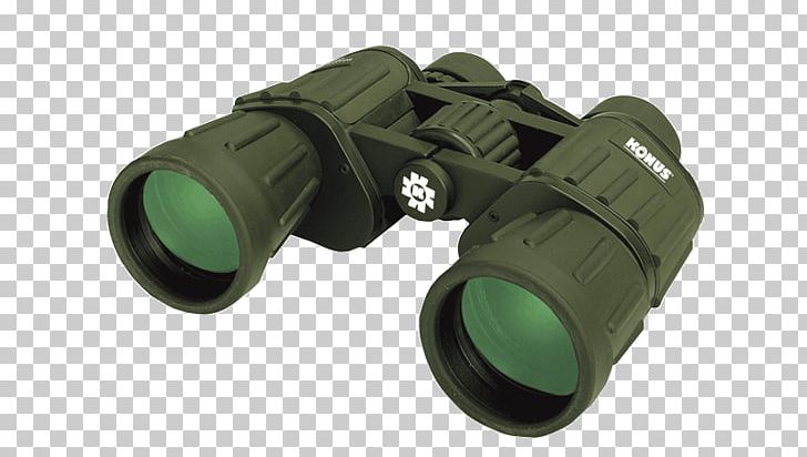Konus Giant 20x80 Binoculars Military KONUS KONUSVUE Army PNG, Clipart, 8 X, Army, Bestprice, Binoculars, Giant Free PNG Download