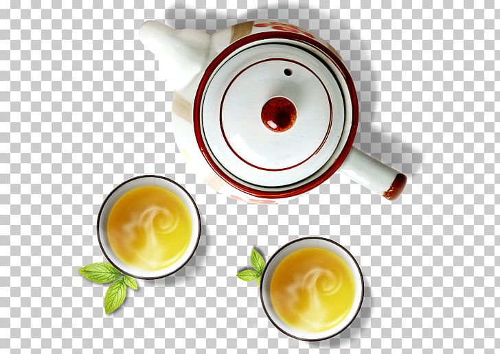 Korean Tea Coffee Cup Espresso PNG, Clipart, Chawan, Clip, Coffee, Coffee Cup, Creative Free PNG Download