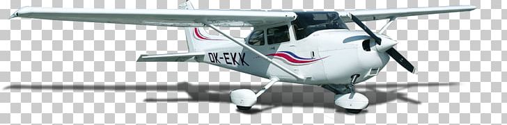 Light Aircraft Cessna 172 Airplane Cessna 177 Cardinal PNG, Clipart, Aircraft, Airplane, Air Travel, Angle, Aviation Free PNG Download