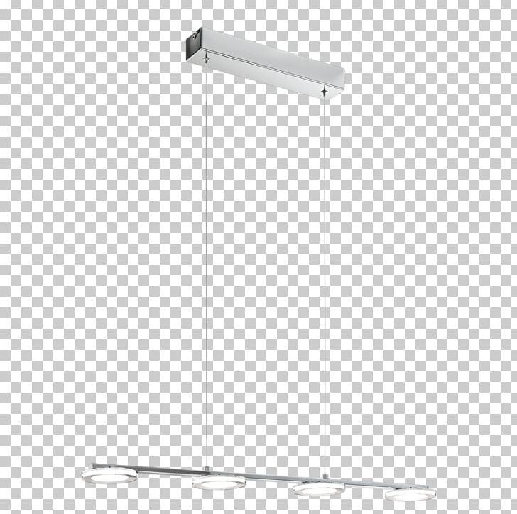Light Fixture Lamp Chandelier EGLO PNG, Clipart, Angle, Ceiling Fixture, Chandelier, Eglo, Incandescent Light Bulb Free PNG Download