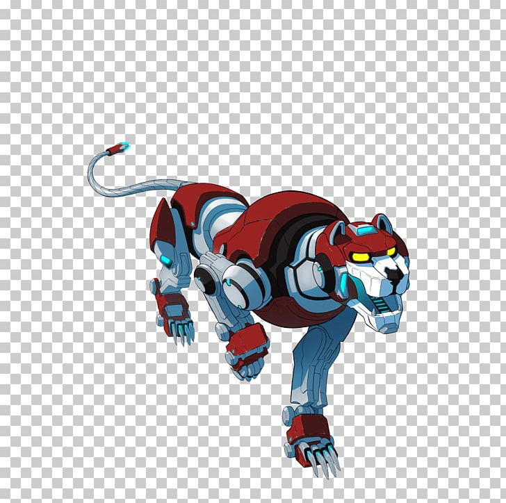 Lion Cartoon The Rise Of Voltron Red Paladin DreamWorks Animation PNG, Clipart, Animal Figure, Animals, Animation, Anime, Cartoon Free PNG Download