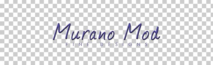 Logo Brand Desktop Font PNG, Clipart, Blue, Brand, Calligraphy, Computer, Computer Wallpaper Free PNG Download