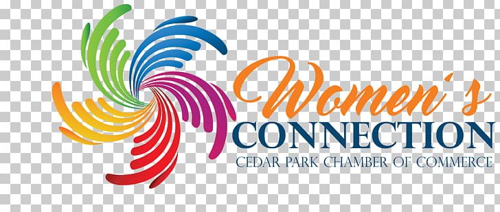 Logo Cedar Park Chamber Of Commerce Woman Businessperson PNG, Clipart, Brand, Business, Businessperson, Cedar Park, Chamber Of Commerce Free PNG Download