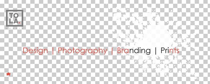 Logo Document PNG, Clipart, Angle, Area, Art, Brand, Diagram Free PNG Download