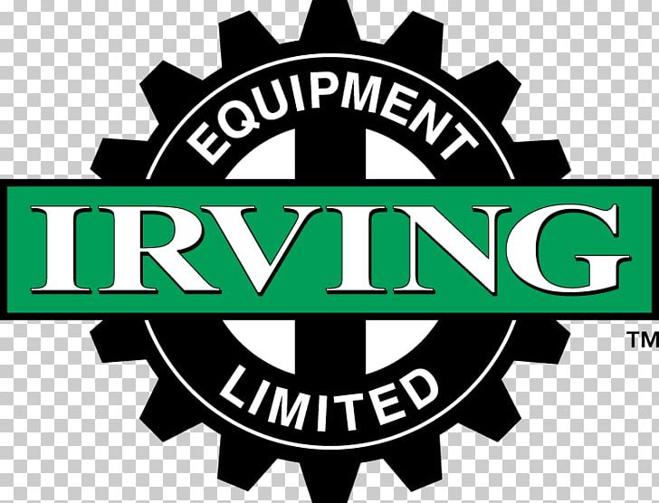 Logo Irving Equipment Carpenter Industry PNG, Clipart, Brand, Carpenter, Corporation, Industry, Initial Coin Offering Free PNG Download