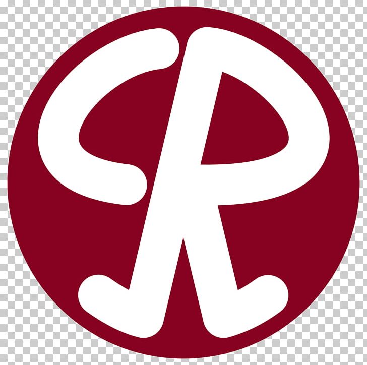 Logo Strona Domowa Diablo Robotics Academic Term PNG, Clipart, Academic Term, Area, Brand, Circle, Diablo Free PNG Download