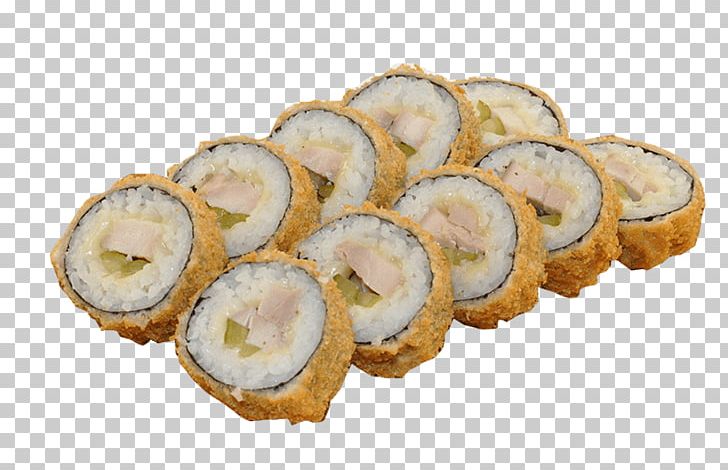 Makizushi Tempura Ham Sashimi Food PNG, Clipart, Bell Pepper, Cheese, Cucumber, Cuisine, Food Free PNG Download