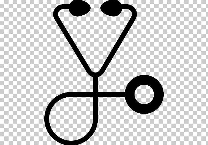 Medicine Physician Hospital Health PNG, Clipart, Area, Black And White, Circle, Computer Icons, Dentistry Free PNG Download