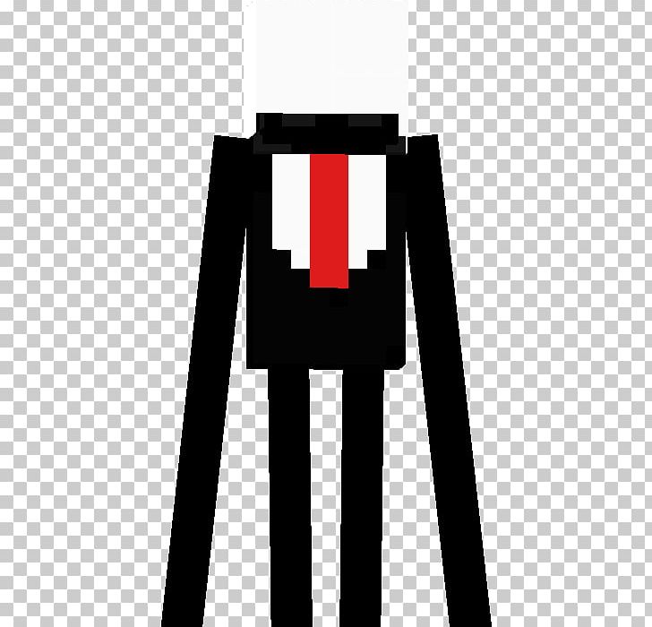 Minecraft: Pocket Edition Enderman Keyword Tool PNG, Clipart, Deadpool, Enderman, Enderman Minecraft, Joint, Keyword Research Free PNG Download