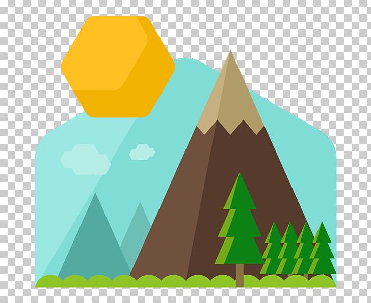 Mountain Cartoon PNG, Clipart, Angle, Cartoon, Cartoonist, Computer Icons, Encapsulated Postscript Free PNG Download