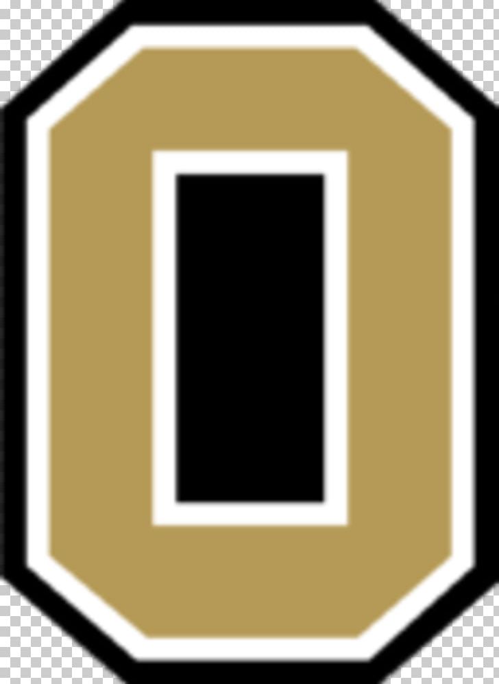 Oakland University Oakland Golden Grizzlies Men's Basketball Oakland Golden Grizzlies Women's Basketball Oakland Golden Grizzlies Baseball NCAA Men's Division I Basketball Tournament PNG, Clipart,  Free PNG Download