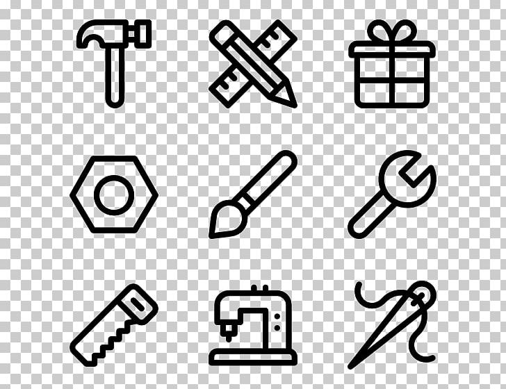 Ophthalmology Computer Icons Optics Optometry PNG, Clipart, Angle, Area, Black, Black And White, Brand Free PNG Download
