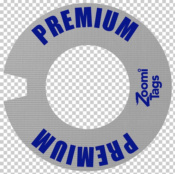 Organization Carbonwebshop.nl Carbon Fibers National Identification Number PNG, Clipart, Blue, Brand, Carbon Fibers, Circle, Code Free PNG Download