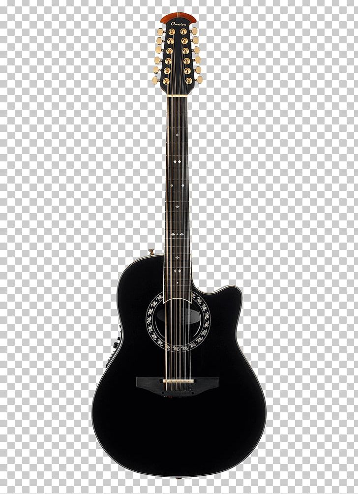 Ovation Guitar Company Applause Balladeer AB24AII Acoustic Guitar Acoustic-electric Guitar Musical Instruments PNG, Clipart, Acoustic Electric Guitar, Cutaway, Guitar Accessory, Ovation Custom Legend C2079 Ax, Ovation Guitar Company Free PNG Download