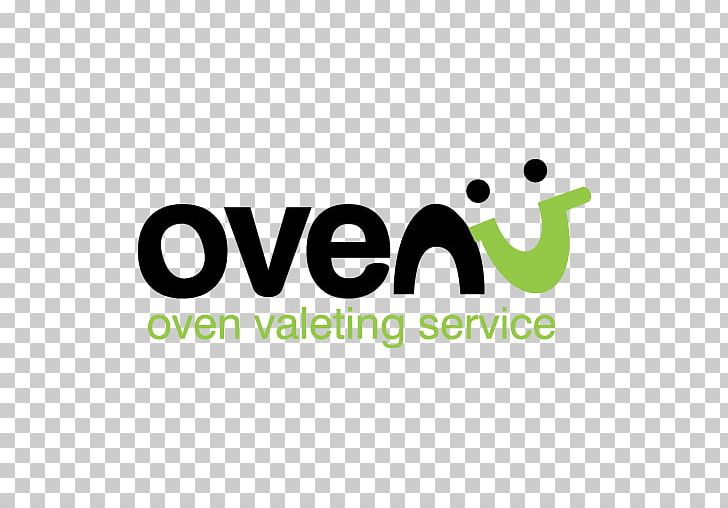 Oven Cleaning Warrington PNG, Clipart, Area, Brand, Clean, Cleaner, Cleaning Free PNG Download
