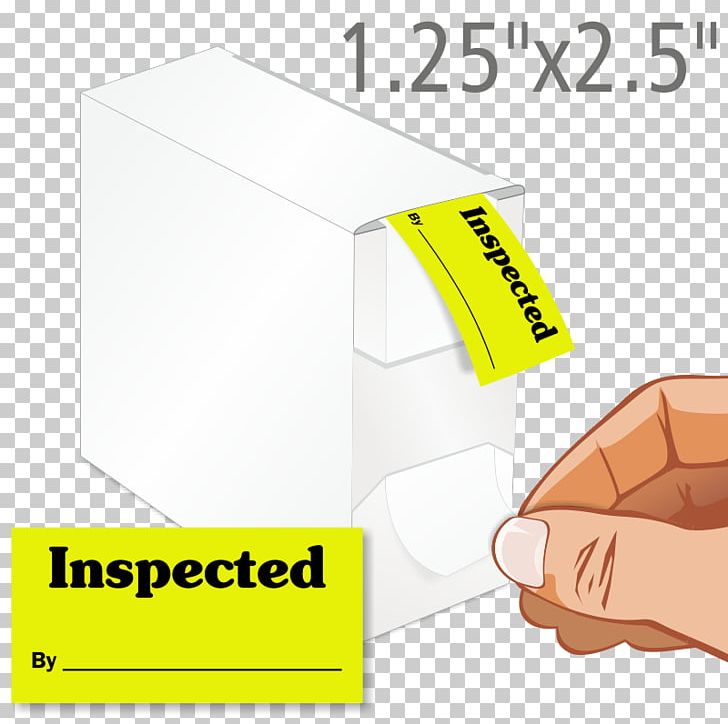 Paper Pictogram Label Sticker Synonym PNG, Clipart, Angle, Brand, Decal, Dispenser, Invoice Free PNG Download
