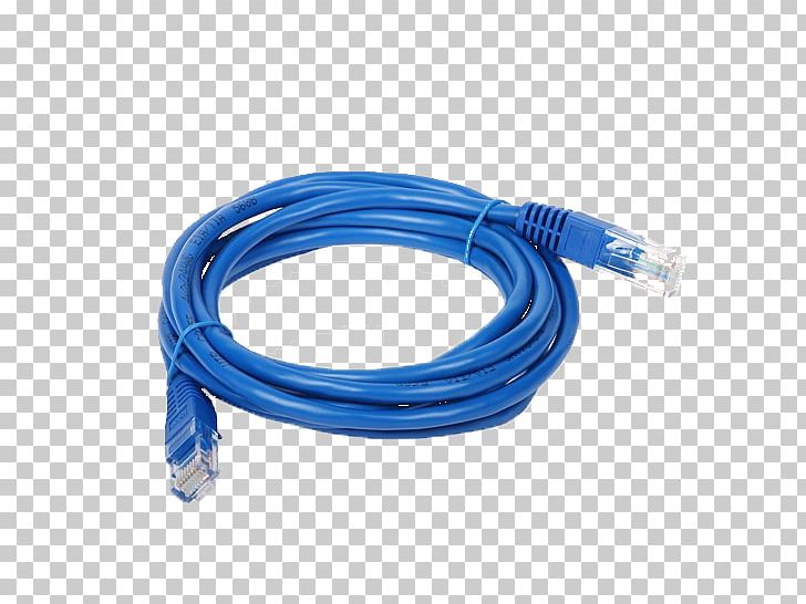 Patch Cable Network Cables Twisted Pair Category 6 Cable Category 5 Cable PNG, Clipart, 8p8c, Cable, Category 5 Cable, Category 6 Cable, Coaxial Cable Free PNG Download