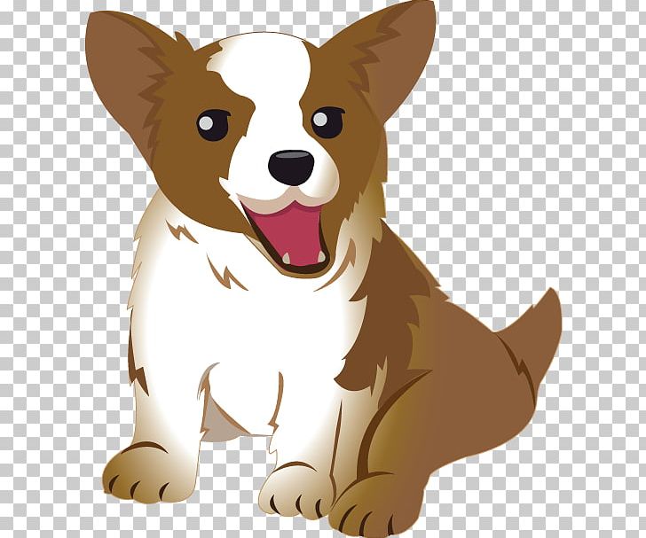 Pembroke Welsh Corgi Cardigan Welsh Corgi Dog Breed Puppy PNG, Clipart, Cardigan Welsh Corgi, Carnivoran, Clip Art, Companion Dog, Computer Icons Free PNG Download