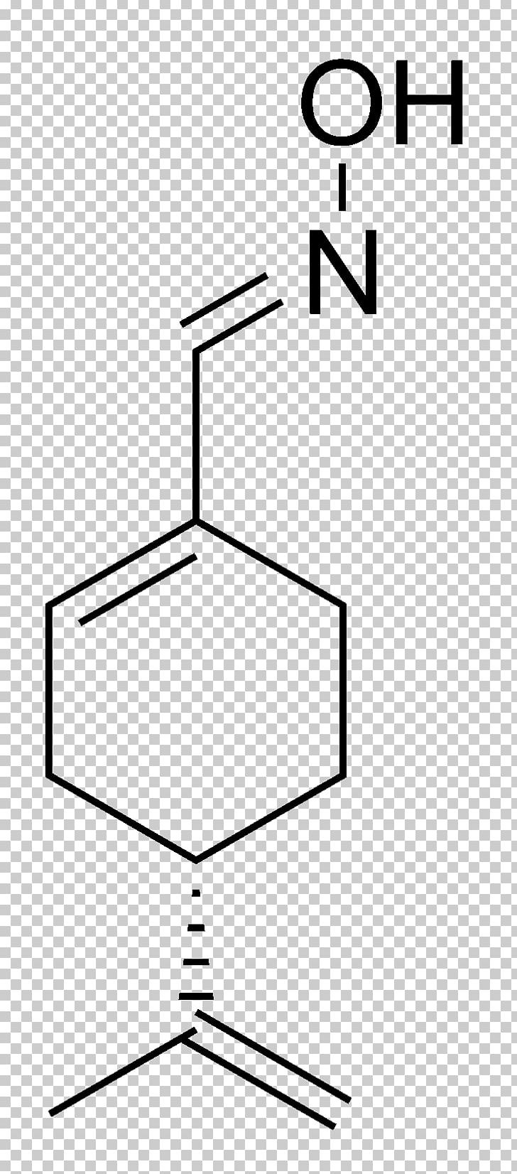 Phenylboronic Acid Maltol Chemistry PNG, Clipart, Acid, Angle, Area, Benzoic Acid, Biphenyl Free PNG Download