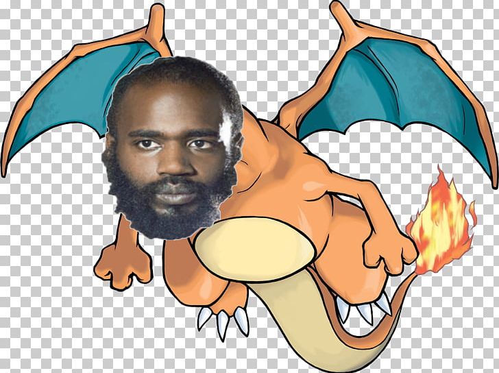Pokémon X And Y Pokémon Mystery Dungeon: Blue Rescue Team And Red Rescue Team Pokkén Tournament Pikachu Charizard PNG, Clipart, Beard, Cartoon, Charmander, Charmeleon, Facial Hair Free PNG Download