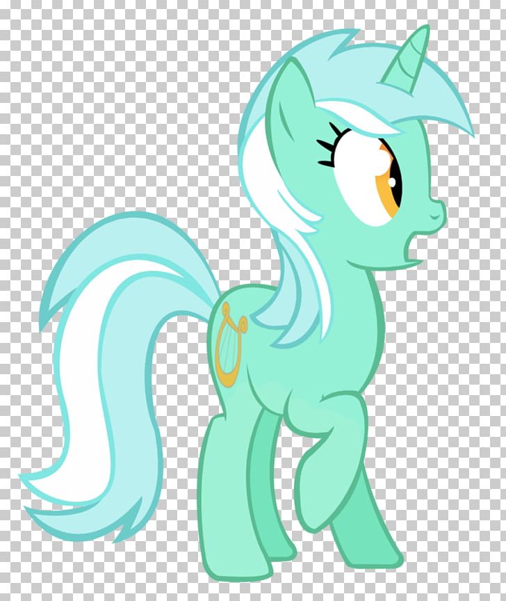 Pony Lyra Heartstrings Equestria Turkish Lira Horse PNG, Clipart, Animal Figure, Cartoon, Equestria, Fictional Character, Game Free PNG Download