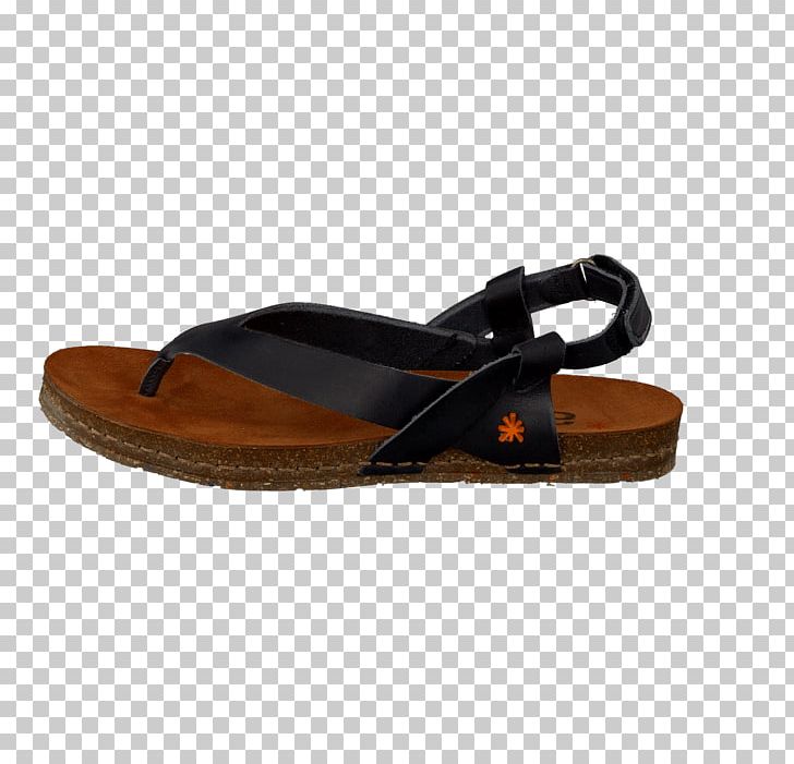 Slide Shoe Walking PNG, Clipart, Brown, Crete, Footwear, Others, Outdoor Shoe Free PNG Download