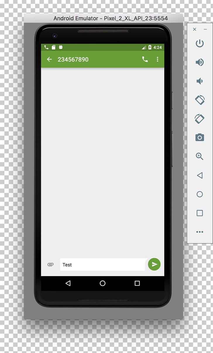 Smartphone Xamarin Cascading Style Sheets Microsoft Visual Studio PNG, Clipart, Android, Electronic Device, Electronics, Feature Phone, Form Free PNG Download