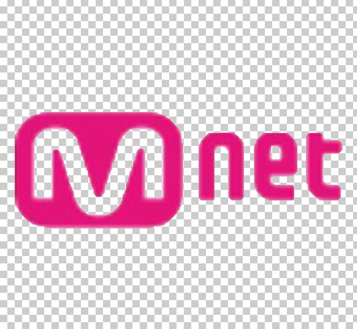 South Korea KCON Mnet Asian Music Awards CJ E&M PNG, Clipart, Brand, Broadcasting, Cj Em, Cj Group, Exo Free PNG Download