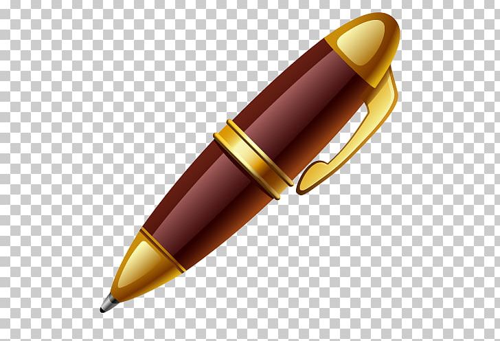 Stationery Pencil Icon PNG, Clipart, Adobe Illustrator, Ball Pen, Ballpoint Pen, Download, Euclidean Vector Free PNG Download