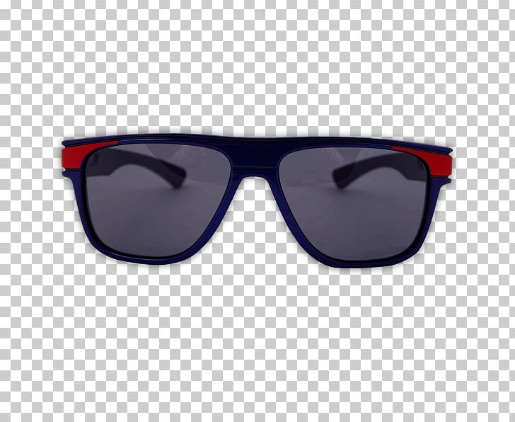 Sunglasses Eyewear Ray-Ban Wayfarer PNG, Clipart, Clothing, Eyewear, Fashion, Glasses, Goggles Free PNG Download