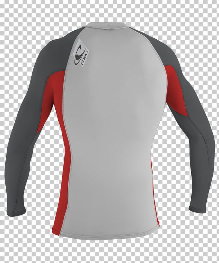 T-shirt Sleeve Wetsuit Spandex PNG, Clipart,  Free PNG Download