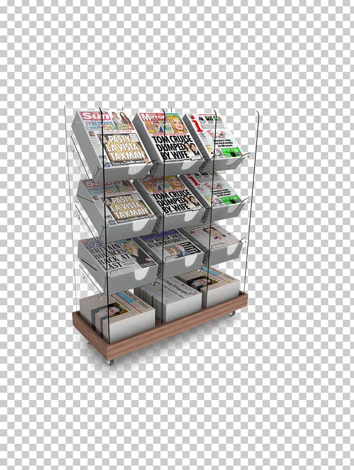 The Bartuf Group Retail List Price PNG, Clipart, Bartuf Group, Com, Display Case, Entrepreneurship, Furniture Free PNG Download
