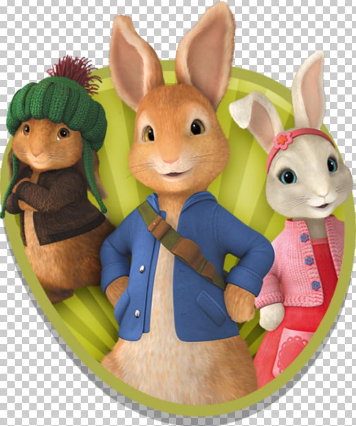 The Tale Of Peter Rabbit CBeebies Party PNG, Clipart, Animals, Baby Shower,  Bbc, Birthday, Cbeebies Free