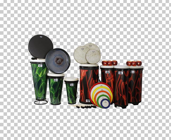 Tom-Toms Drums Remo Djembe PNG, Clipart, Beat, Djembe, Drum, Drum Beat, Drum Circle Free PNG Download