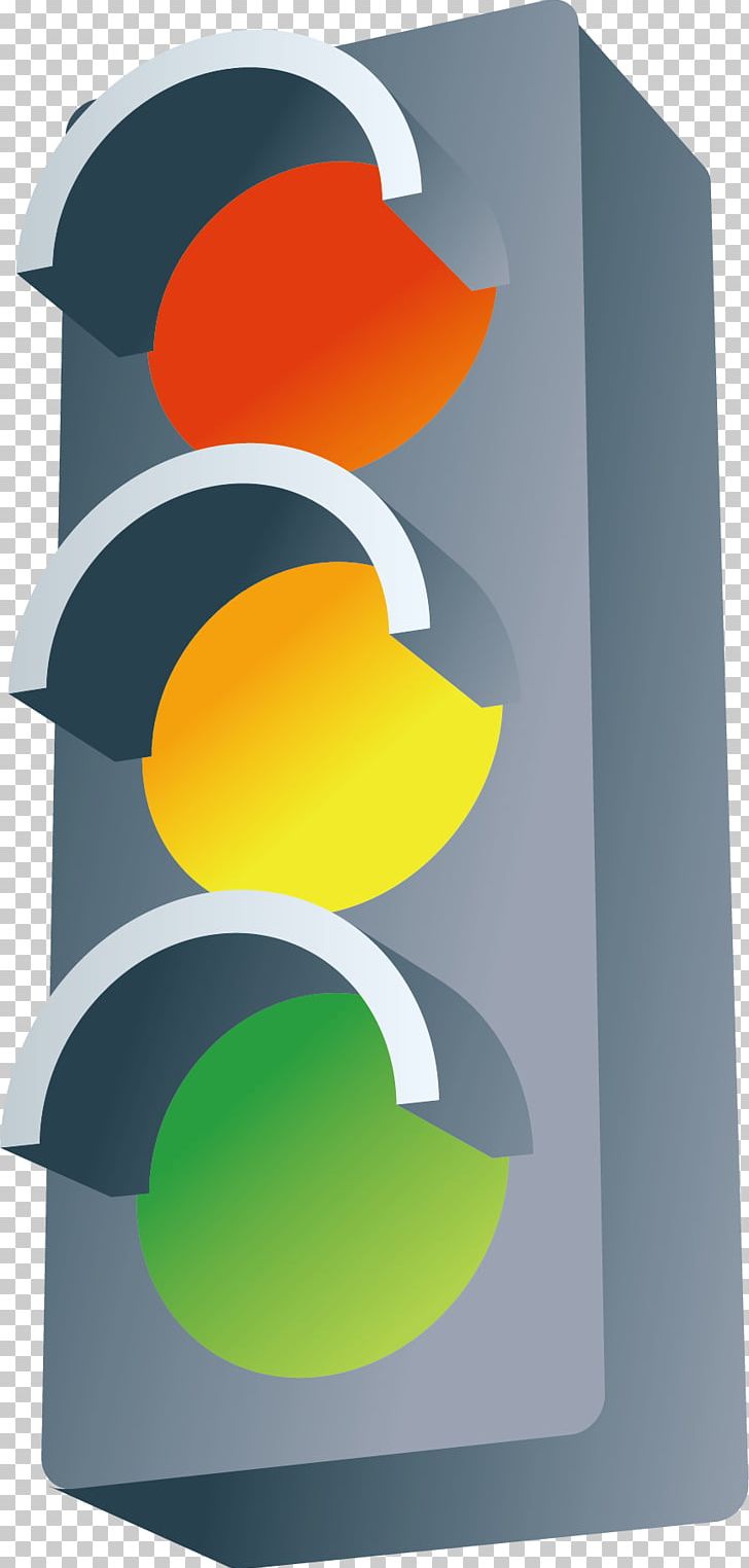 Traffic Light Euclidean Car PNG, Clipart, Car, Cars, Christmas Lights, Computer Wallpaper, Encapsulated Postscript Free PNG Download