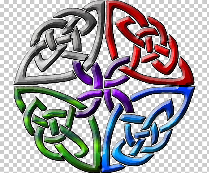 Triple Goddess Celtic Knot Celts Celtic Art Crone PNG, Clipart, Art, Celtic Art, Celtic Knot, Celtic Mythology, Celts Free PNG Download