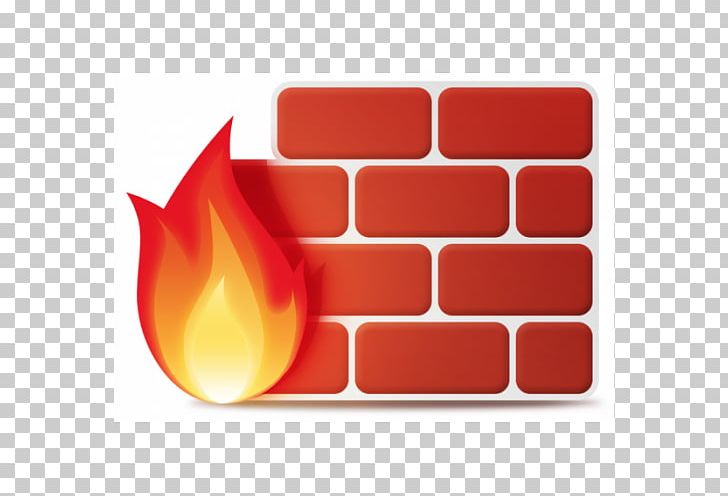 Uncomplicated Firewall Computer Network Computer Security Network Security PNG, Clipart, Backup, Computer Network, Computer Security, Computer Servers, Firewall Free PNG Download