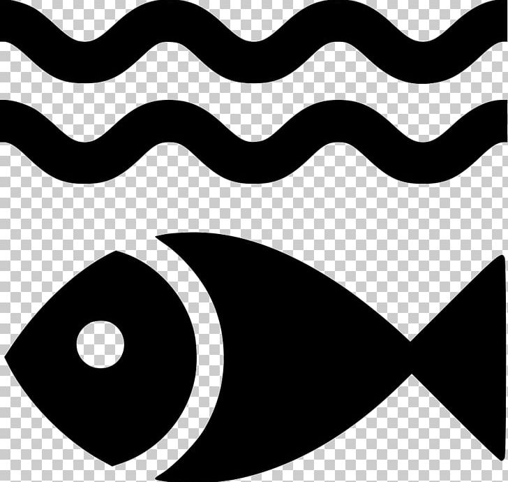 Underwater Fish Desktop PNG, Clipart, Area, Black, Black And White, Cash Advance, Code Free PNG Download