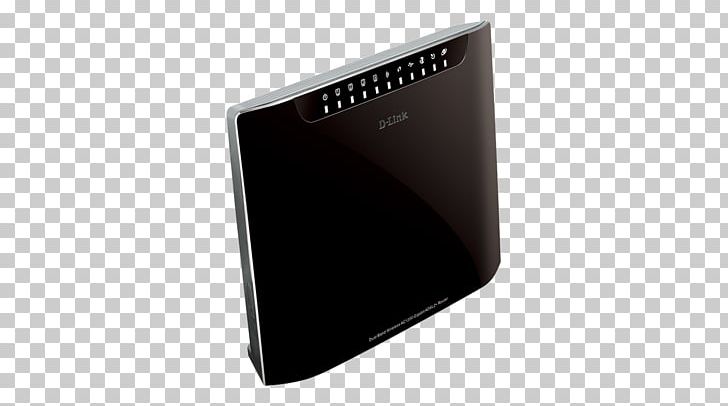 Wireless Access Points Wireless Router PNG, Clipart, Dsl Modem, Electronic Device, Electronics, Electronics Accessory, Gadget Free PNG Download