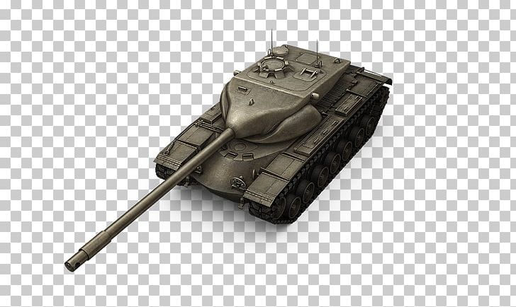 World Of Tanks Blitz Heavy Tank T-34 T57 PNG, Clipart, Amx50, Armour, Churchill Tank, Combat Vehicle, Gun Turret Free PNG Download