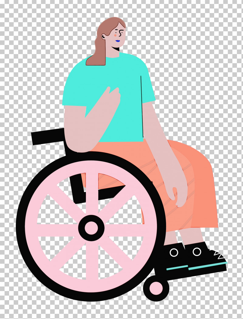 Logo Drawing Cartoon Chair Wheelchair PNG, Clipart, Cartoon, Chair,  Drawing, Lady, Logo Free PNG Download