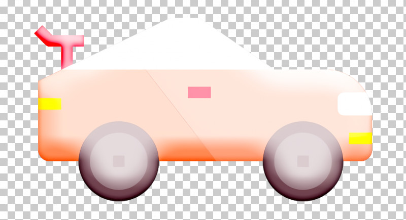 Racing Car Icon Car Icon PNG, Clipart, Car, Car Icon, Circle, Model Car, Pink Free PNG Download