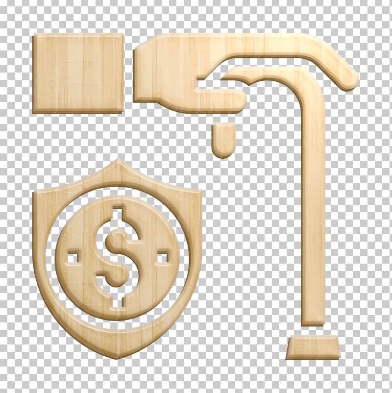 Retirement Plan Icon Financial Technology Icon PNG, Clipart, Angle, Financial Technology Icon, Line, M083vt, Meter Free PNG Download