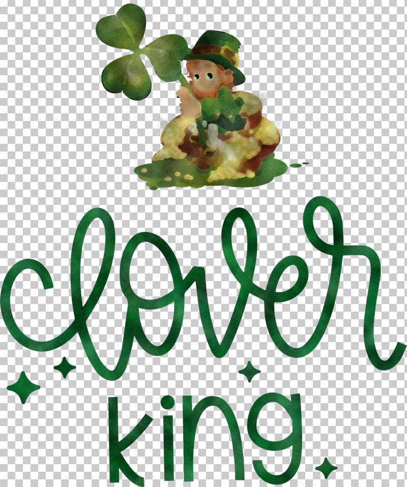 St Patricks Day Saint Patrick Quote PNG, Clipart, Character, Christmas Day, Christmas Ornament, Christmas Ornament M, Christmas Tree Free PNG Download